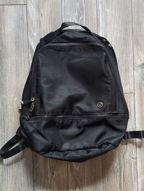 Lululemon City Adventurer Backpack *17L